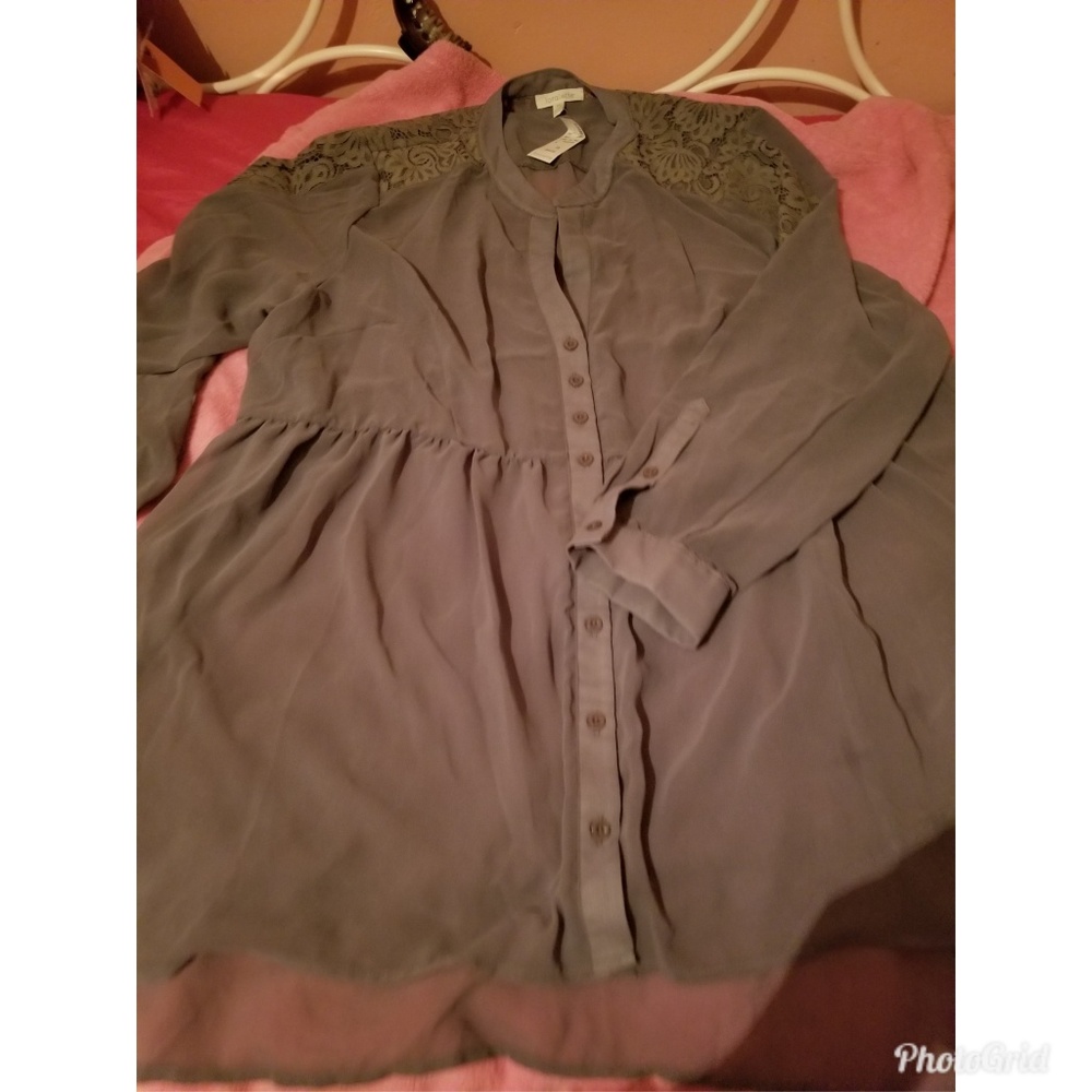 Tunic